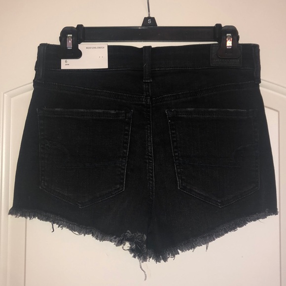 American eagle shorts - Picture 2 of 4